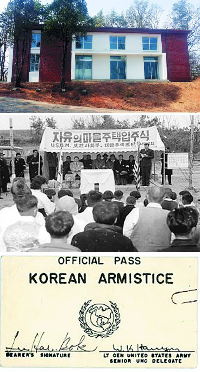 ϸ ù 뼺   ð    