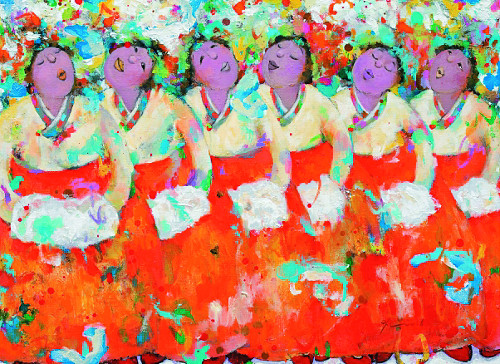 ȭ â 130ֳ  ϳ Ź 100ȣ  