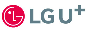 LG÷,   źΡ ο ݱ⡯  