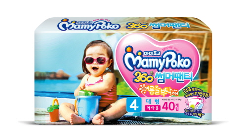 , 360 Ƽ  Źء       