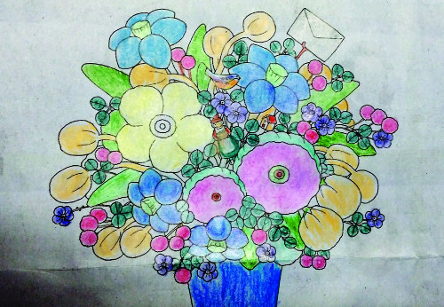 [׸ ִ ] 6 ù°   