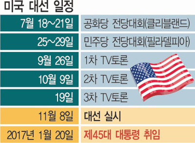   ڸ 뼱  ̽    