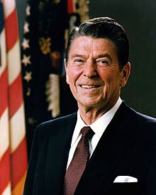  Ź 