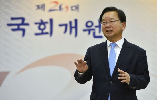  ΰ, 뼱 ? 