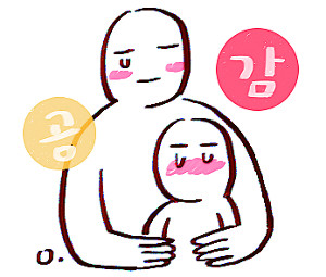 [ ϸ-] Ÿ     