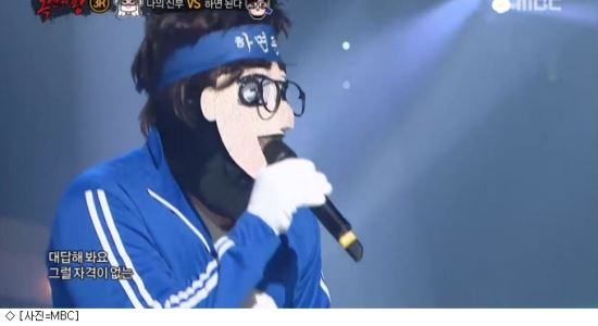 Ǵ塯 10 ϰ ϸȴ١ 31 鰡   