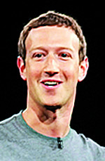 Ŀ  ǰ   