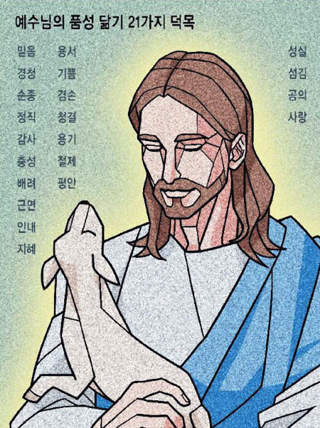  ư  ǰ Ʒú   