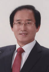  10 忡 ̻ '̷ ִ ູ' ߱  