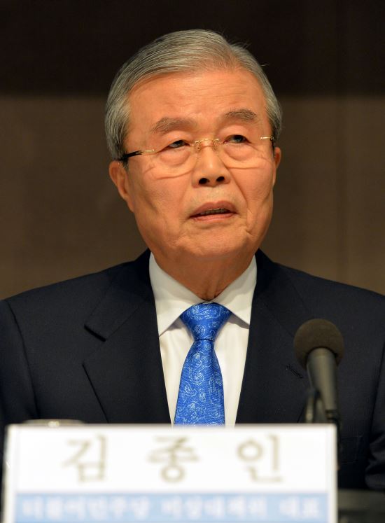   ȸ 빫      