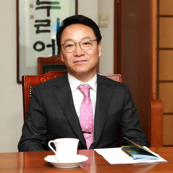 念   11  ӿ  