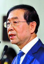 ڿ PSD ȸ ȯ ߴ, Ǿ ôᡱ ũ  뱹   