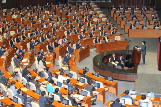 ׸ ο ڿ,   սô١  