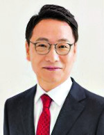  忡 念  Ӹ  