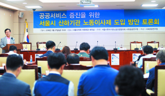 [̽ -ٷ̻ ԡ] ٷ    vs     츱   