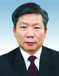 [̽ -ٷ̻ ԡ] ٷ    vs     츱   