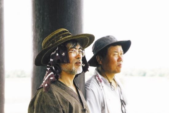 ,   湮  ð  
