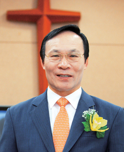θ 鳻    '2016 ũî  ڼȸ'   