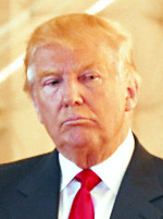, θ  ݵó ȭ  漱 ģ Ʈ   õ  