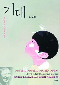 ̽  ϳ 롯 ɴ١   ε׽þƼ ٻٳ ̾߱  