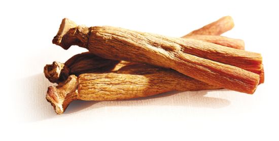 ȫ, ġ ȯ   
