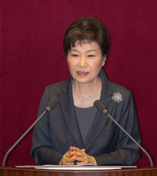 ڴ, 13 20뱹ȸ  ... λ 뱹ȸ   
