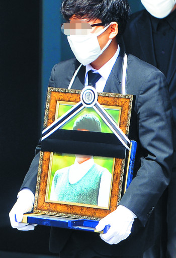 PSD Ǿ ุ Ʈ  Ư  