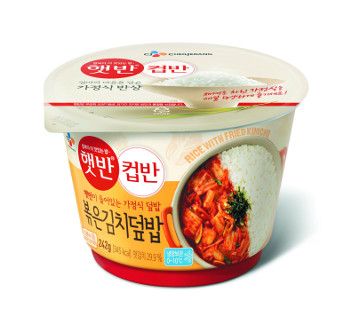 CJ,  ޹ Źݡ    