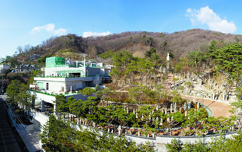 Ͼǻ ڶ 츮ڹ   