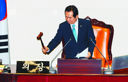 ġ 糯 Į    