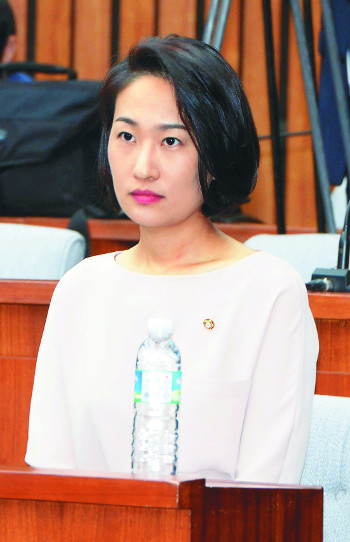 ,  ǿ 2 ҹġڱݡ  硦Ǵ ǰ ٸ١   Ȥ  