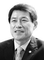 ,  ǿ 2 ҹġڱݡ  硦Ǵ ǰ ٸ١   Ȥ  