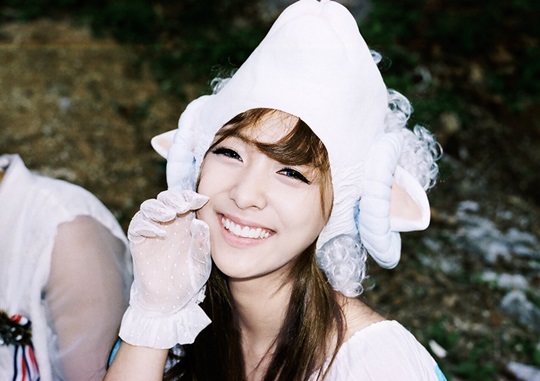 ɱ׷  糪  CCM  ǰ ʹ١  