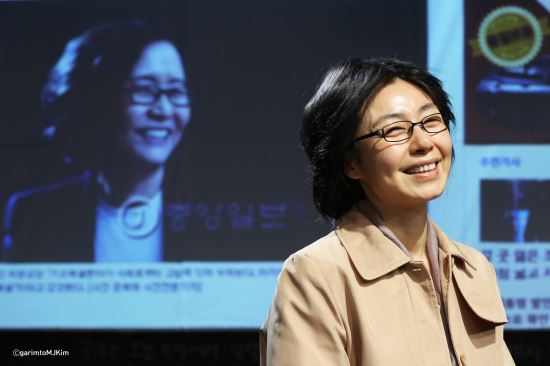 ȭ     뿡 ȯϴ  