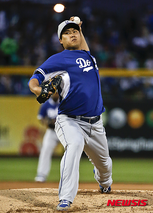 MLB , Ȱ  簳̱A 3̴ 2  
