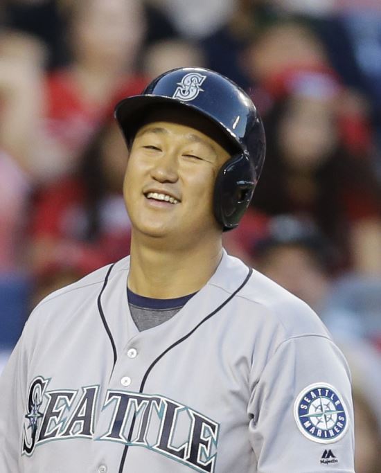 MLB ̴ȣ, 4Ÿ Ÿ 3 Ÿ 0.296  