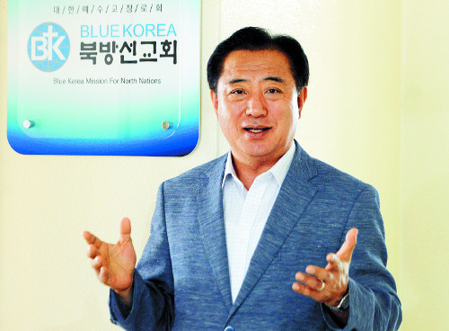 躴ö ڸ Ϲ漱ȸ ǥ ŻϹ    ƾҡ  