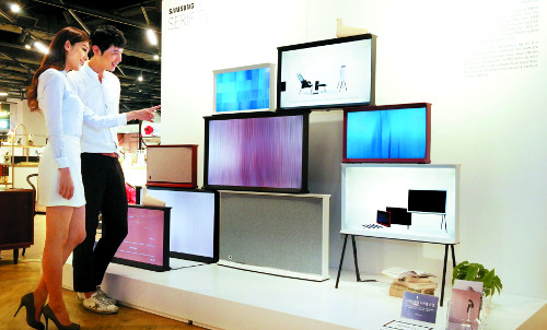    TV ȭ Ǹ  