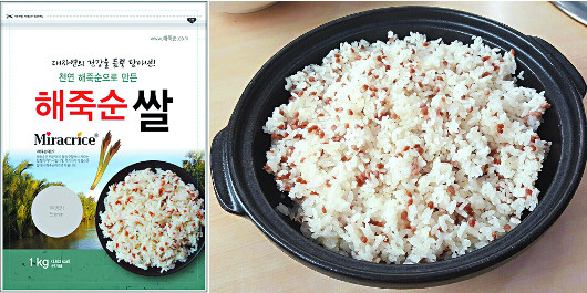 뿭 Ȳݼ ǥ ׼    ڸ 緮 ֹ ޾ơ  