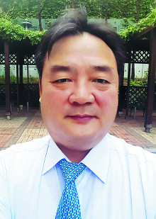뿭 Ȳݼ ǥ ׼    ڸ 緮 ֹ ޾ơ  