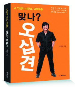   ȱ ʰ?  ǻ簡 쳽   ȳ  