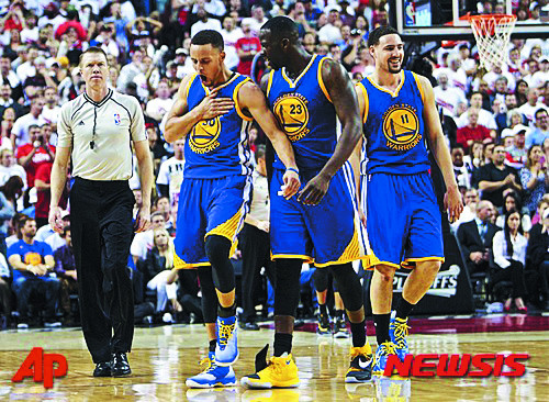NBA ̳,    