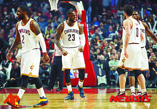 NBA ̳,    