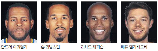 NBA 2  ̳   Ľ Ƶ顯  