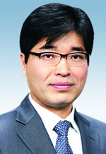 [-] Ǯ ,  带?  