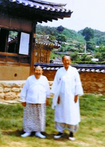 [ ] 迵 <3> ϰ  ɰ õϽ ƹ   