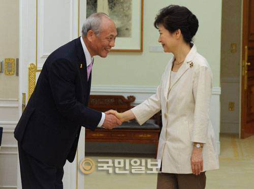ǿ ų, ø̳ġ ڹδ,  롯 쵵  ΰ   