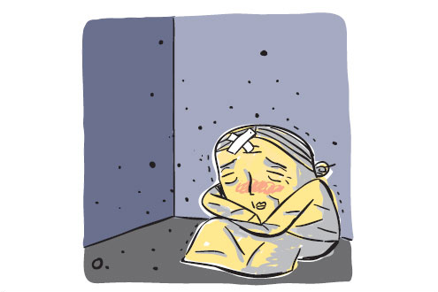   ε顦 ȭ ()() д롯   