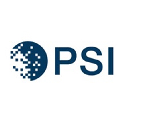 ڸ PSI ͳų, IPO ǻ   