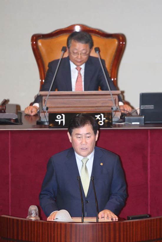 ְȯ 뼼...⸶ Ǵ ģڰ,  ü    